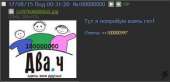 461x225