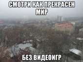 640x480