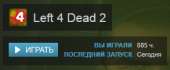 293x121