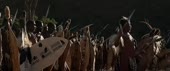 426x180