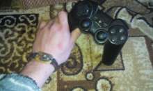 600x360