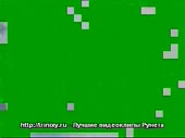 320x240