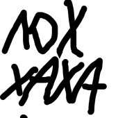 400x400