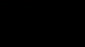 1280x720