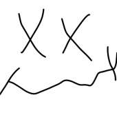 400x400