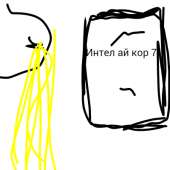 400x400