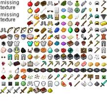 256x256