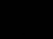 490x360