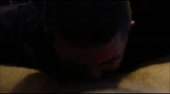 380x212