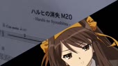 960x540