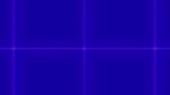 512x288