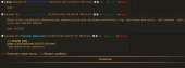 1182x440