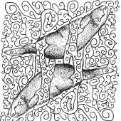 1000x1000