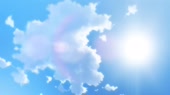 640x360