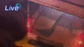 640x360