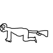 400x400