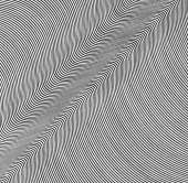 500x489