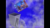 640x358