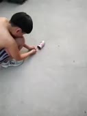 270x360