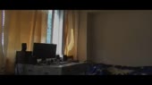640x360