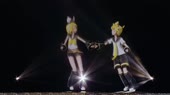 1920x1080