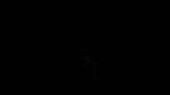 640x360