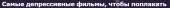 692x35