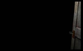 768x480