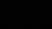 1280x720