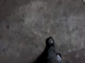 320x240