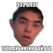 680x680