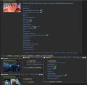 833x817