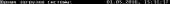 492x13