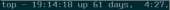 400x25