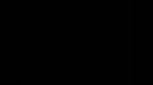 854x480