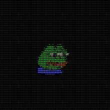 220x220