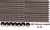 1280x786