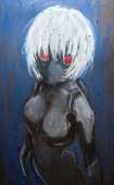 900x1447