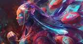 1568x840
