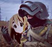 604x556