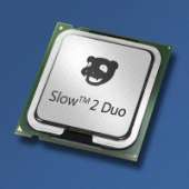 200x200