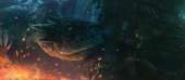 1280x562