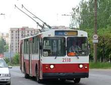 276x211