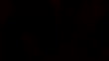 320x180
