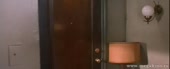 640x262