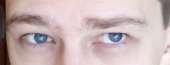 585x225