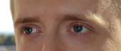 554x235