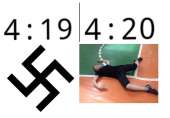 1252x870