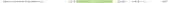930x21