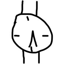 400x400
